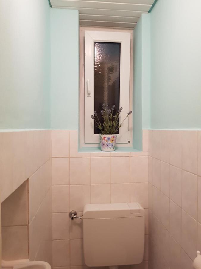 Low Budget BRE Exteriör bild
